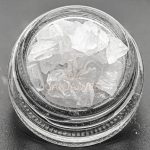Diamonds - King Louie XIII - Indica