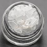 Diamonds - Peaches And Diesel - Sativa