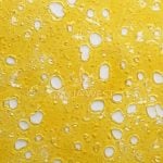 Shatter - Cereal Milk - Hybrid - Image 2