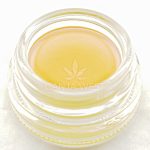 Sauce - Bobby Wild - Indica