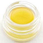 Sauce - Grapefruit Skunk - Indica