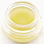 Sauce - Rob Ford Kush - Indica