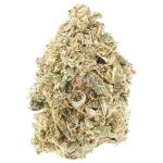 Hubba Bubba Kush A - Indica