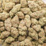 Wholesale - Rock Candy - AA