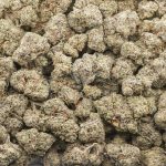 Blue Runtz AAA - Indica - Image 3