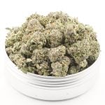 Wholesale Popcorn - Cherry Lemonade - AAAA - Image 2