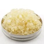 Caviar - Vietnamese Mindfuck - Sativa