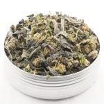 Shake - Black Tuna - AAAA Ounce (28 Grams)