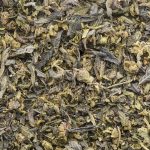 Shake - Black Tuna - AAAA Ounce (28 Grams) - Image 2