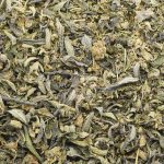 Shake - Headband - AAAA Ounce (28 Grams) - Image 2