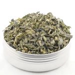 Shake - MAC Burger - AAAA Ounce (28 Grams)