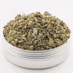 Shake - Poison Fruit - AAAA Ounce (28 Grams)