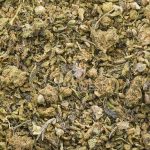 Shake - Poison Fruit - AAAA Ounce (28 Grams) - Image 2