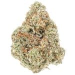 Banana Runtz AAA - Hybrid