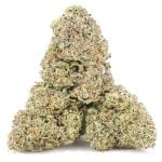 Banana Runtz AAA - Hybrid - Image 2