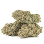 Wholesale - G13 Widow - AAAA - Image 2