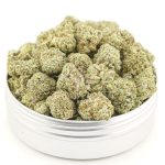 Khalifa Mints AAAA Popcorn - Indica