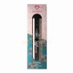 Diamond Concentrates – Wedding Cake - THC Disposable Pen (2 Grams)