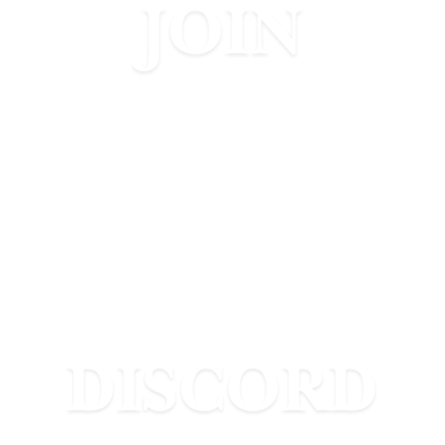 discord-icon-svgrepo-com-10 ganjawest discord icon